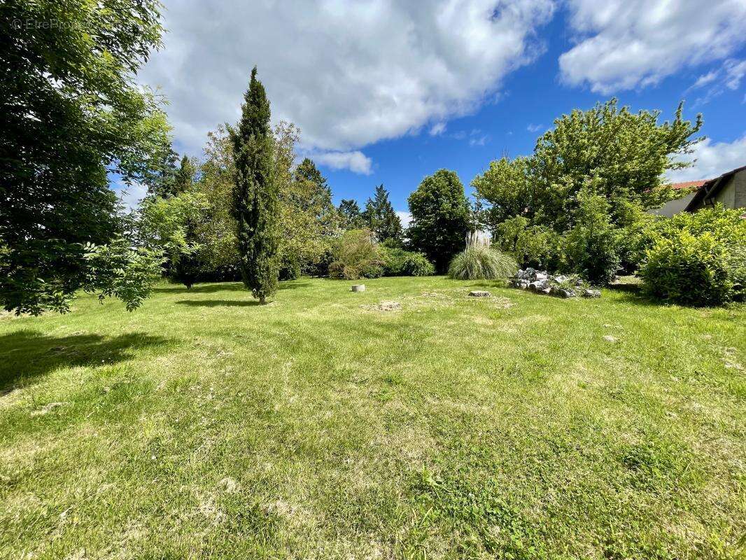 Maison 285 m² à Andouque  - photo 3