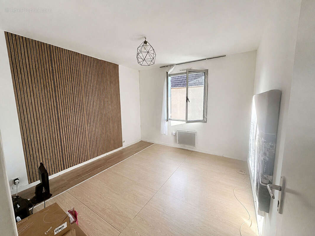 Maison Sarcelles 5 pièce(s) - photo 5