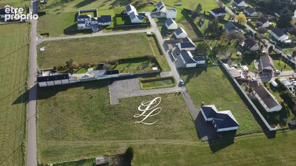 Les Herminettes à 10 minutes d'Evreux - photo 3