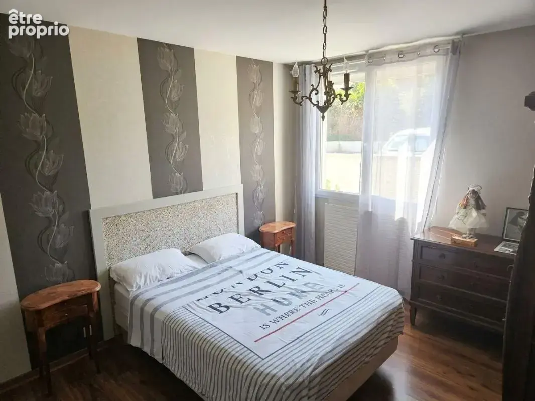 Appartement À Vendre - photo 4