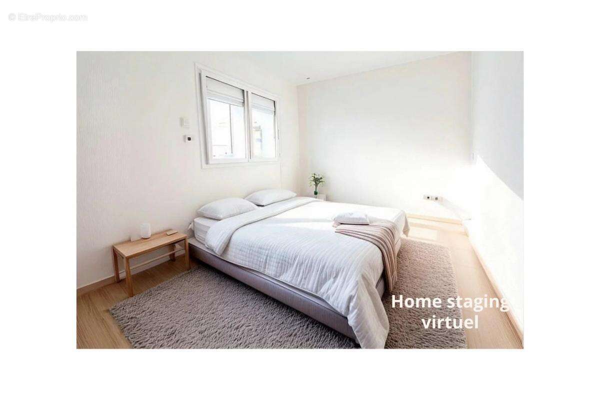 Maison à BONS-EN-CHABLAIS