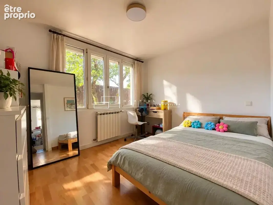 Villa rotonde - photo 9
