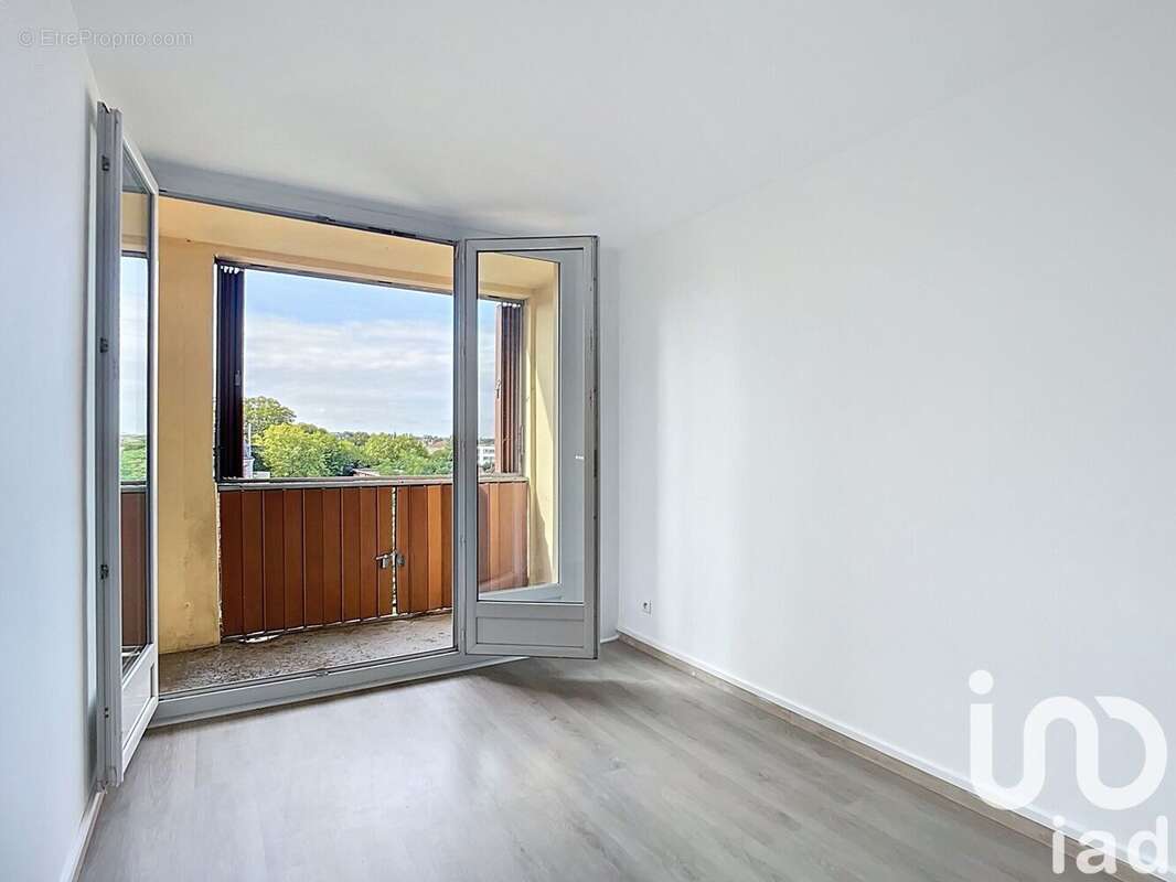 Photo 5 - Appartement à BRY-SUR-MARNE