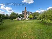 Photo 1 - Maison à BOVES