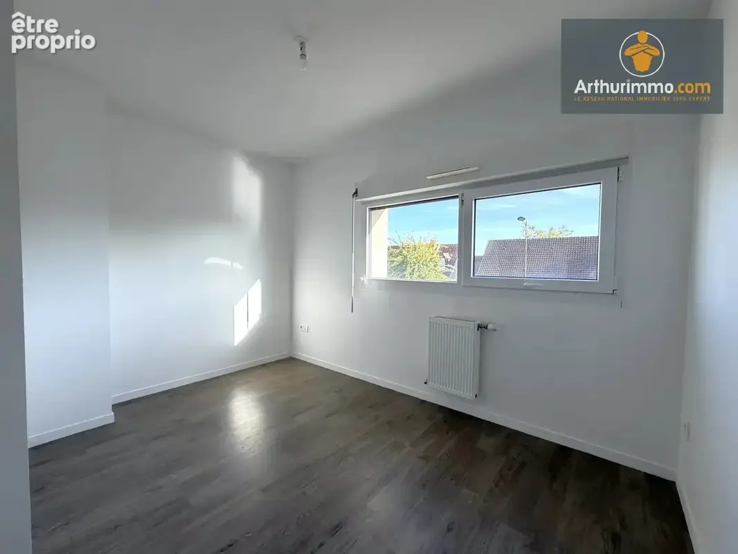 Vente Maison Lacroix-saint-ouen(60610) 289 000ï¿œ - photo 6