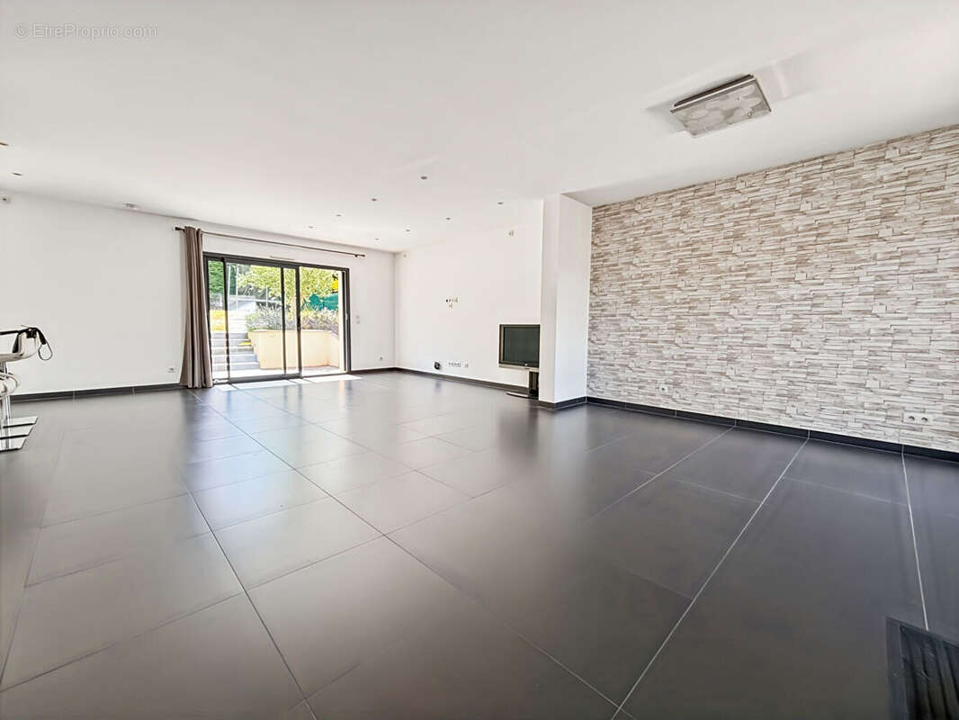 Maison 150m² à vauhallan - photo 4