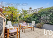 Photo 1 - Appartement à ORSAY