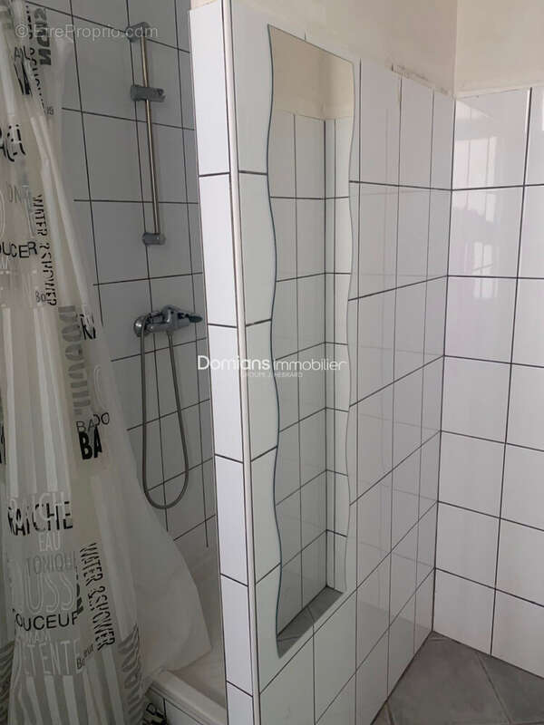 Appartement 49 m² à Port-Vendres  - photo 6