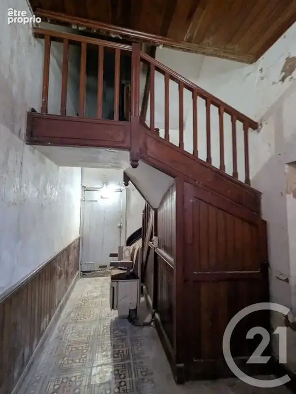 Maison 9 pièces 264 m² à vendre à Villemur-Sur-Tarn (31340) - photo 6