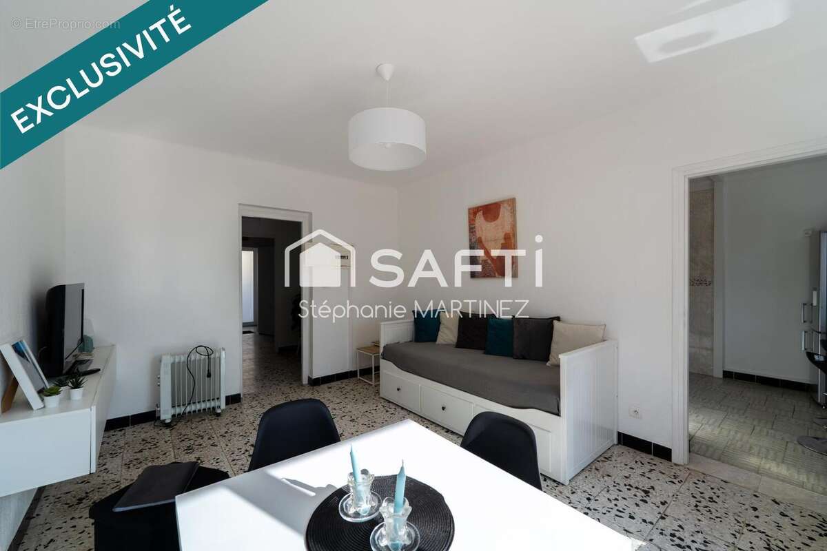 Maison 266 m² à Saint-Cyprien  - photo 4