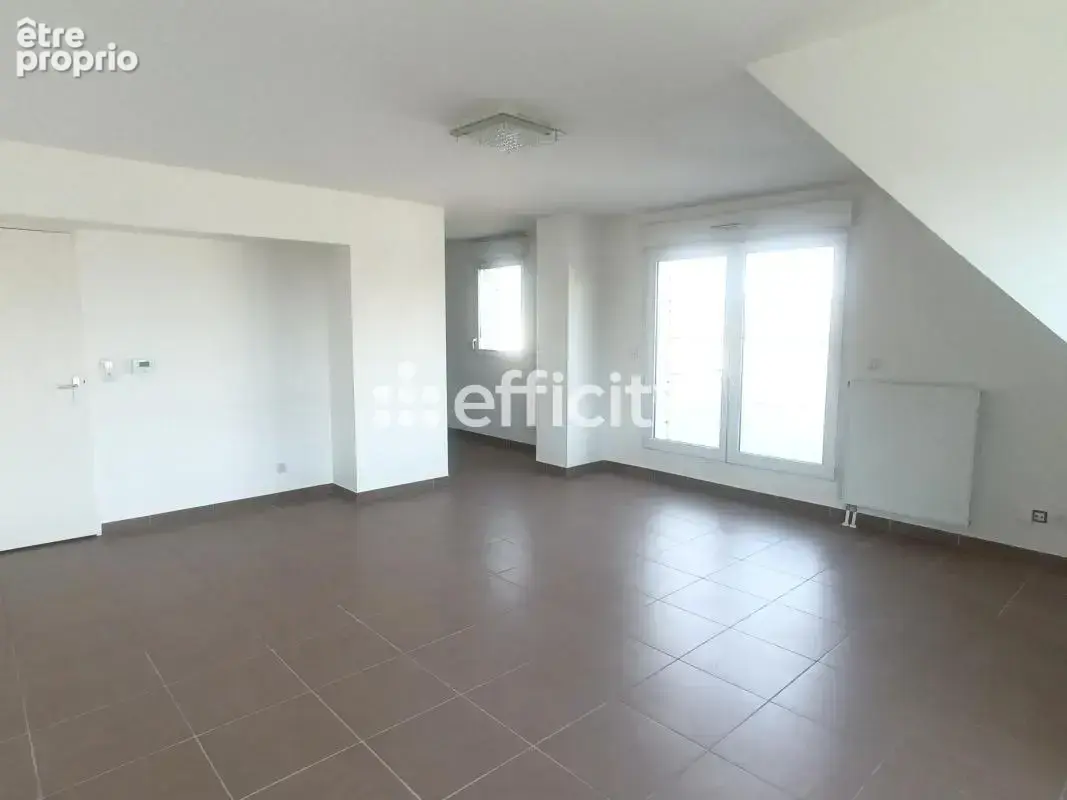 Appartement - photo 3