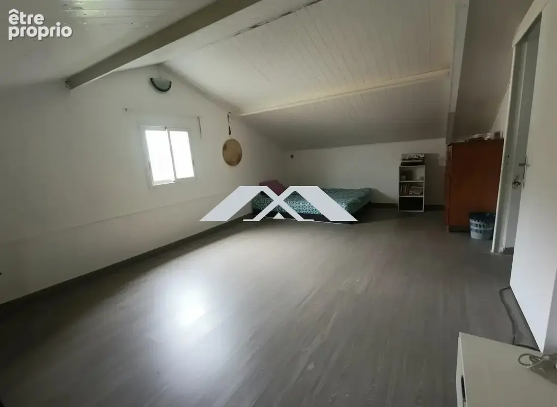 Maison 6 pièces 126 m² à vendre à Les Trois-Bassins (97426) - photo 8
