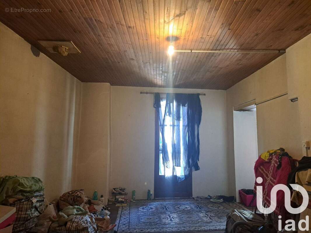 Photo 7 - Maison à FA