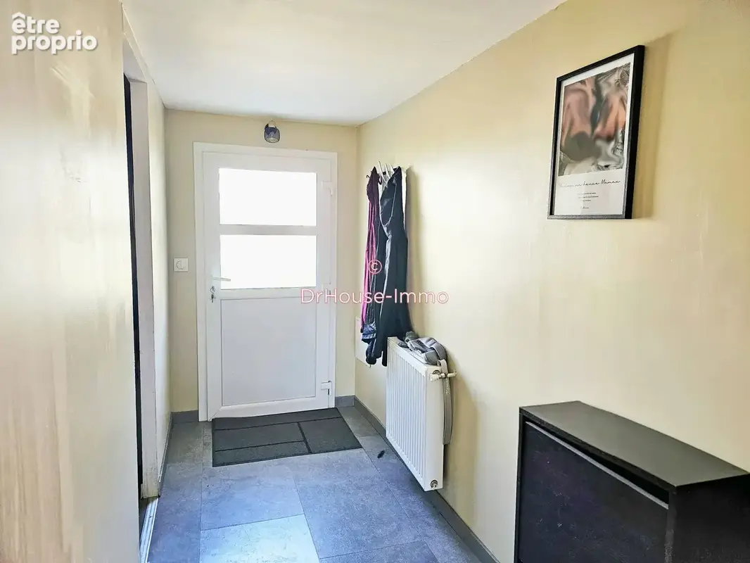 Maison 4 pièces 94 m² à vendre à Riom (63200) - photo 43