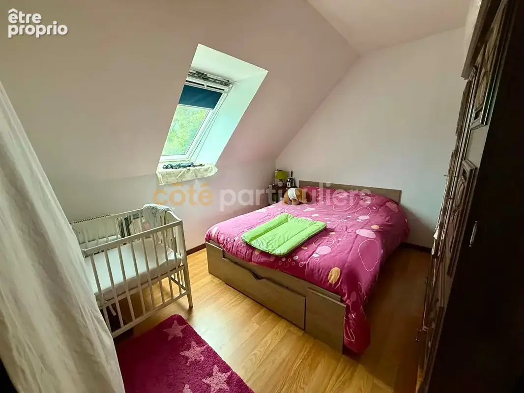 Maison Reviers - photo 7