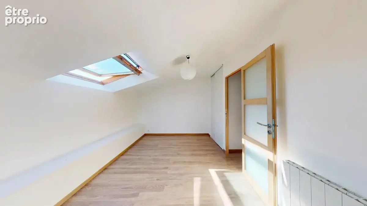 Vente Maison Nangis(77370) 219 000ï¿œ - photo 7
