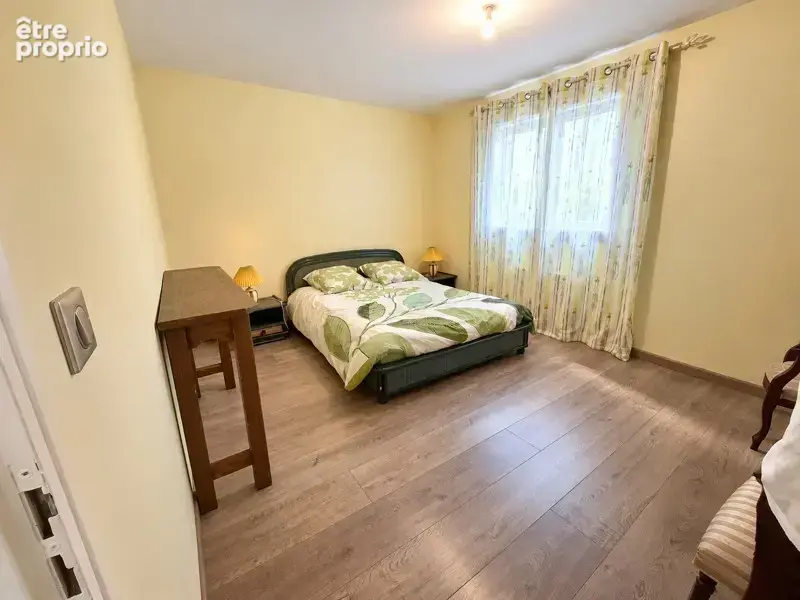 Maison de 5 pièces principales - photo 8
