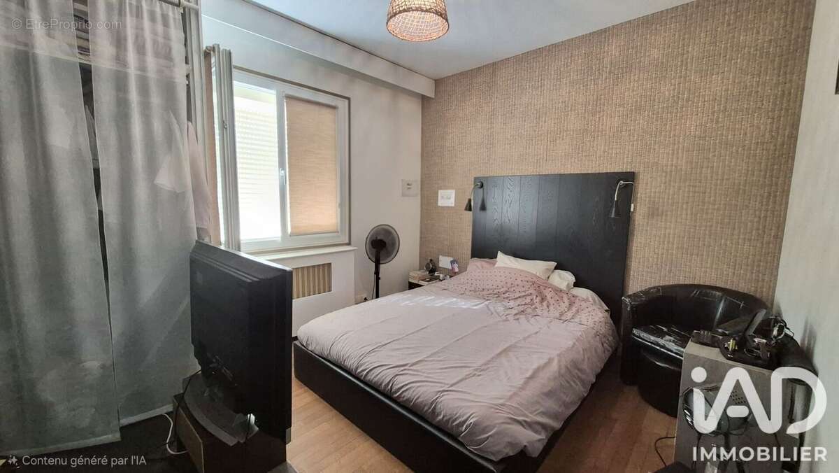 Maison 90 m² à Pineuilh  - photo 6