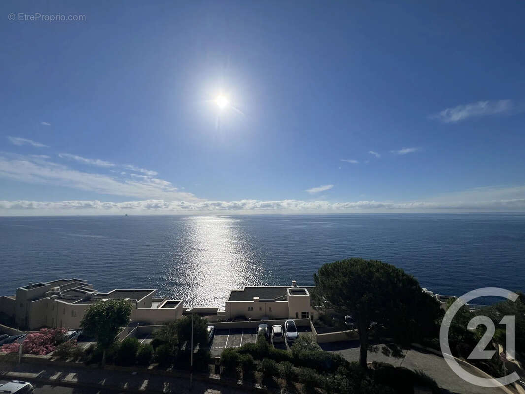 Appartement 107 m² à Ville-Di-Pietrabugno  - photo 5