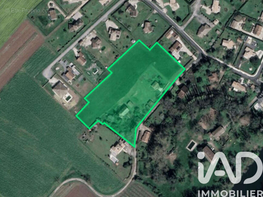 Maison 66 m² à Cayrac  - photo 2