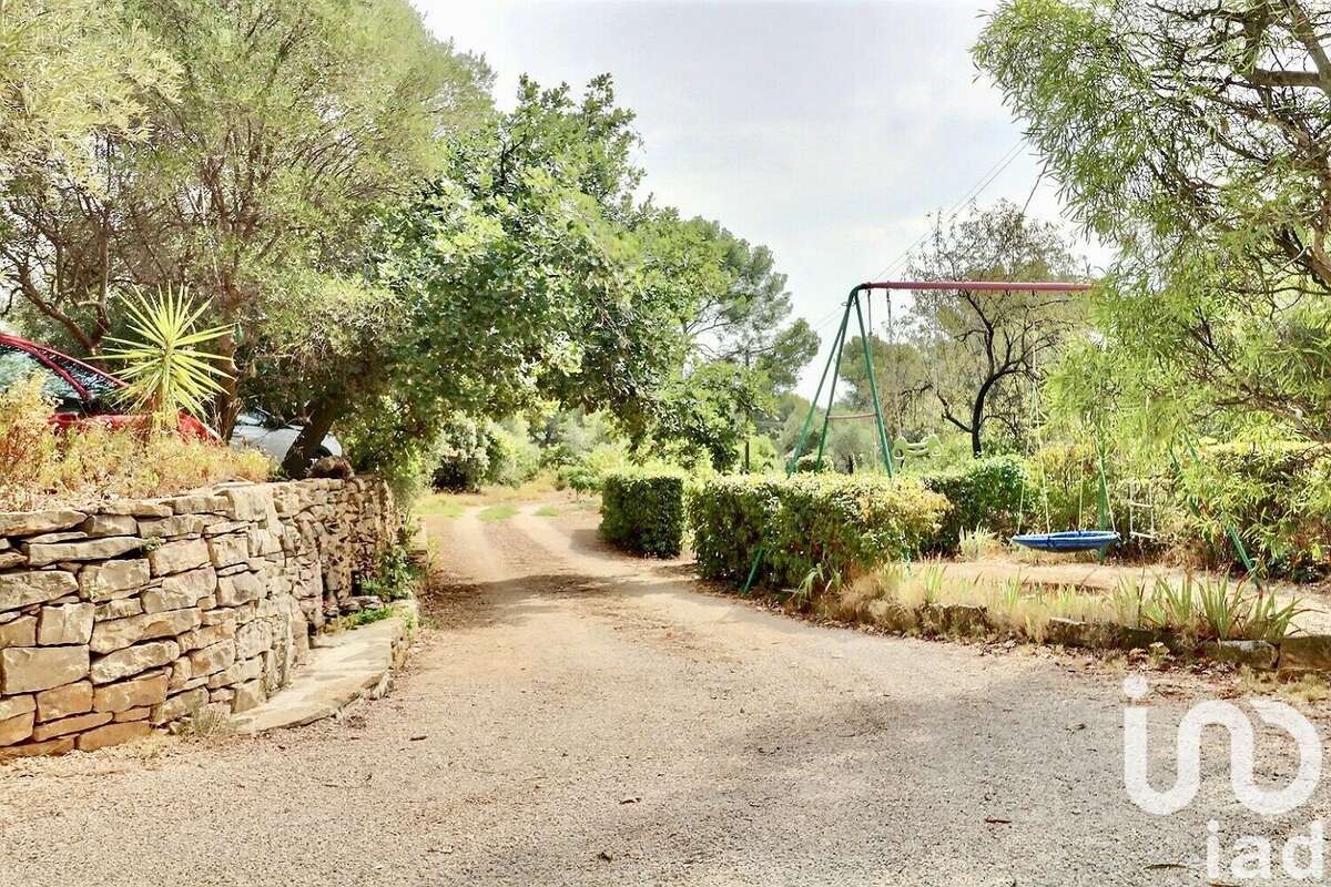 Photo 4 - Maison à LA CIOTAT