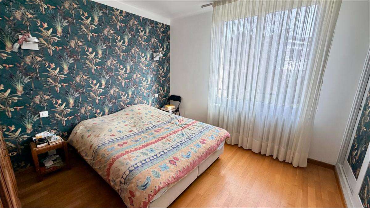 Maison 142 m² à Villers-Les-Nancy  - photo 2