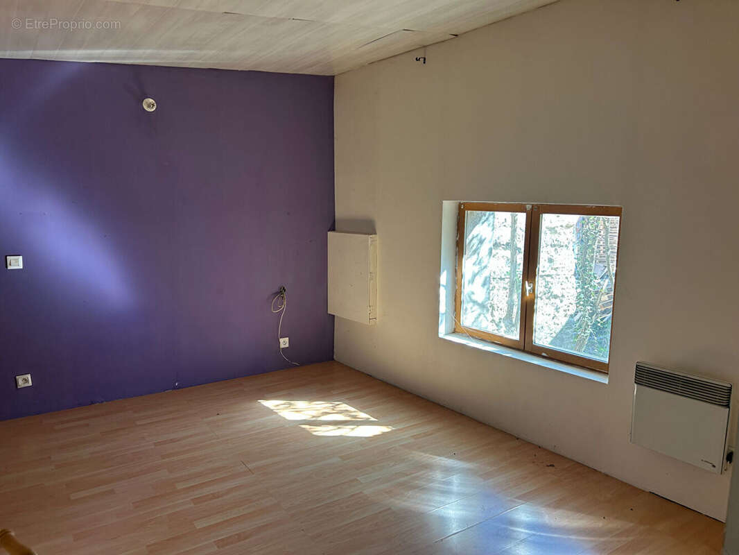 Maison Paslieres 4 pièce(s) 94 m2 - photo 7