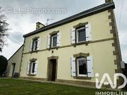 Photo 1 - Maison à BEUZEC-CAP-SIZUN