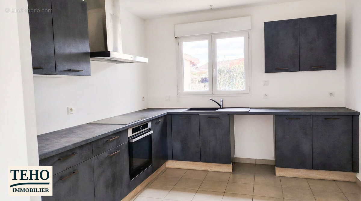 Maison à COUFOULEUX