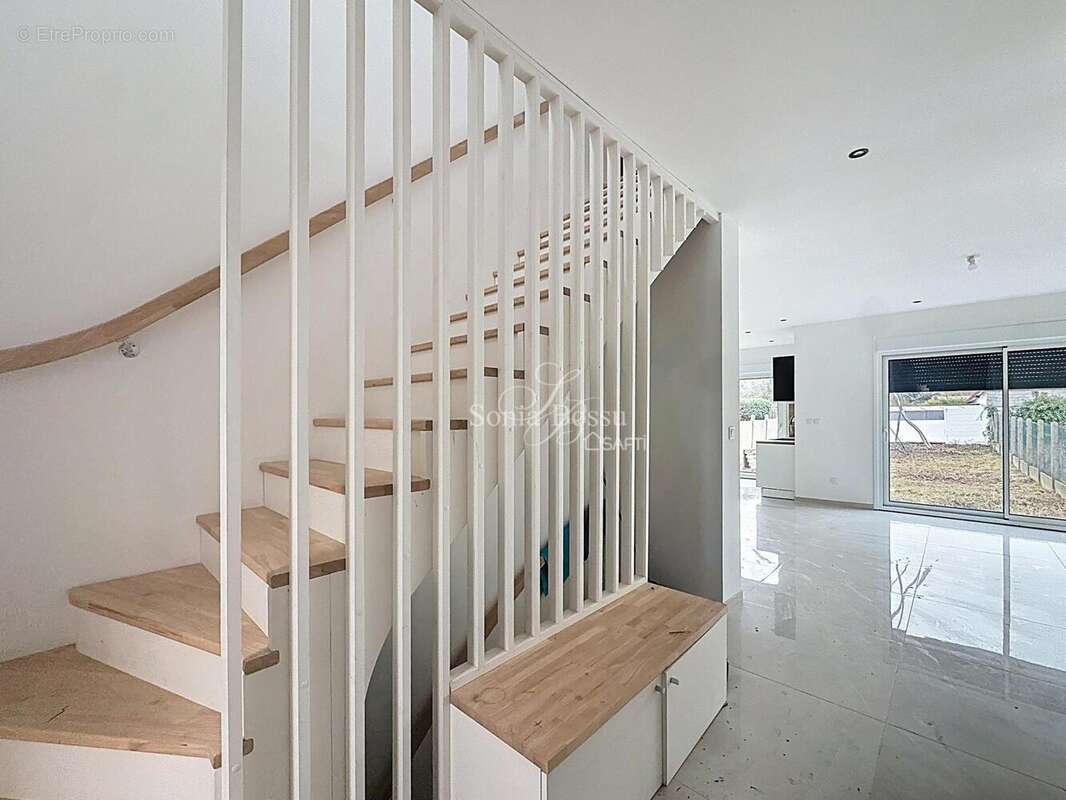 Photo 5 - Maison à LIEVIN