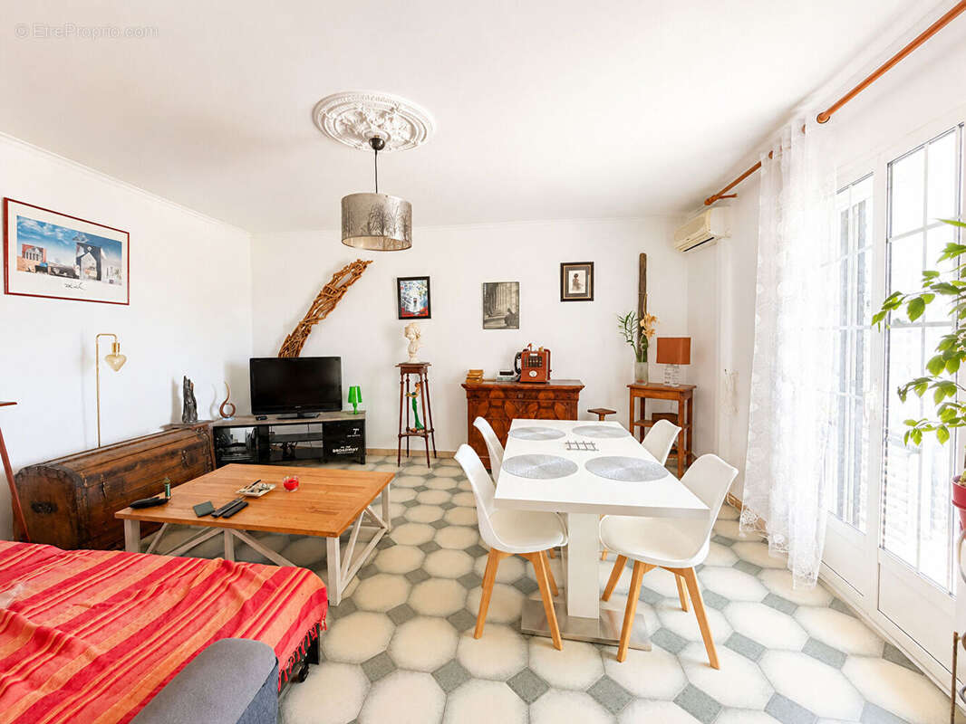 Maison 93m² à furiani - photo 11