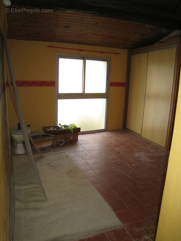 Commerce à ARGELES-SUR-MER