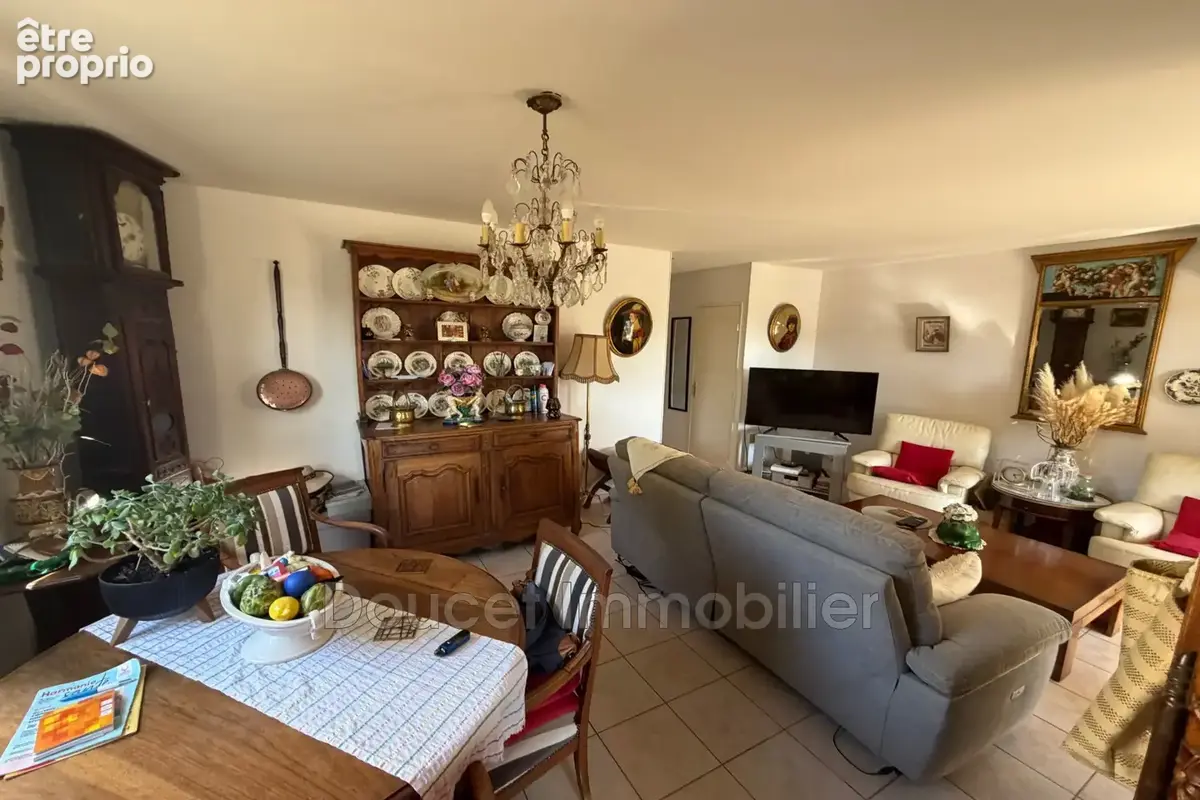 Appartement 3 pièces 65 m² à vendre à Beziers (34500) - photo 7