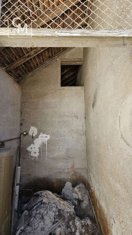 Maison avec dépendance - photo 19