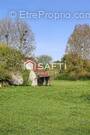 Photo 1 - Maison à BREXENT-ENOCQ