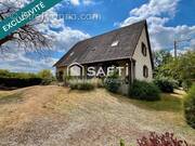 Photo 1 - Maison à BARDOUVILLE