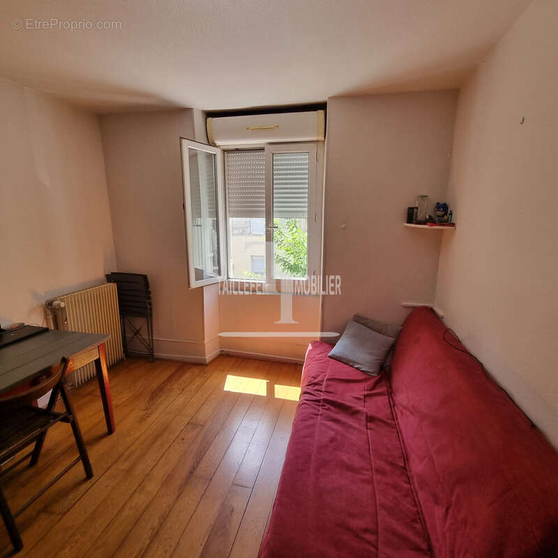 Appartement à PERIGUEUX