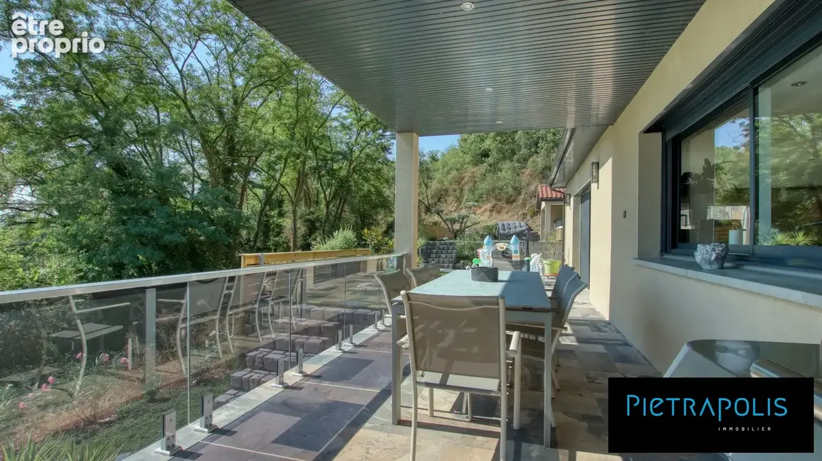 Terrasse 2