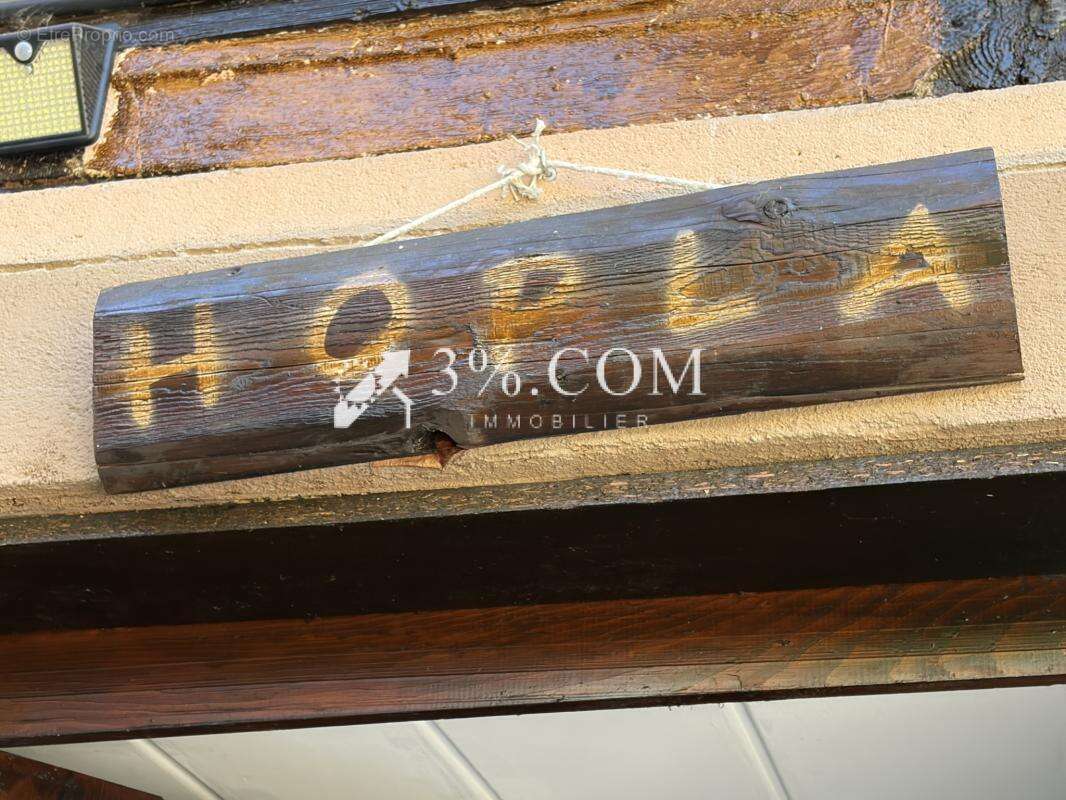 Exclusivité 3%.com - hurtigheim, belle maison alsacienne de - photo 10
