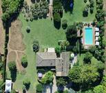 Maison à VERS-PONT-DU-GARD