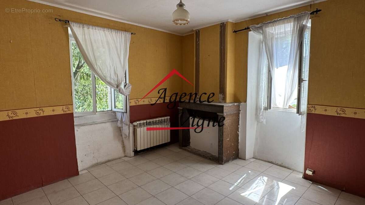 Coeur village - photo 7