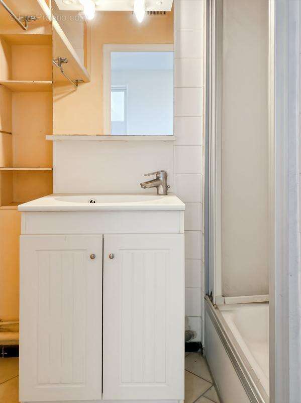 Appartement à ORAISON