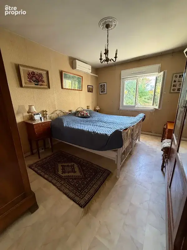 Maison La Ferte Sous Jouarre même - 3 pièce(s) 66 m2 - Dépendance - photo 8