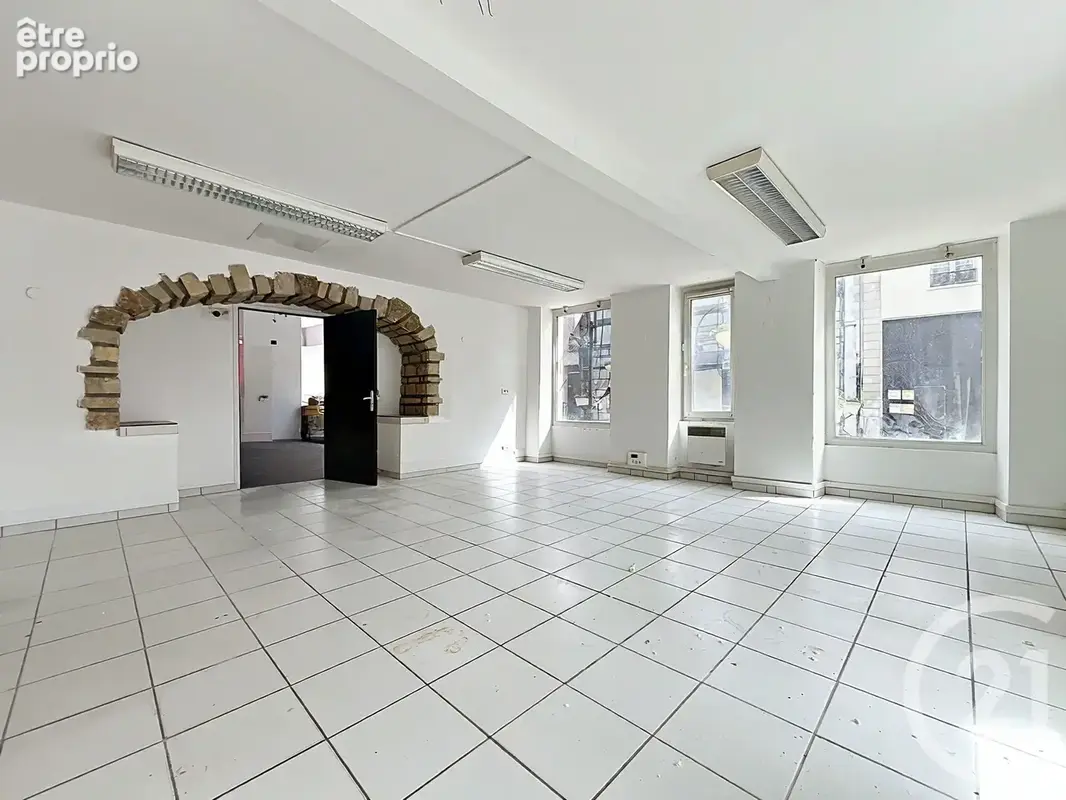 Bien immobilier à vendre à Nangis (77370) - photo 5