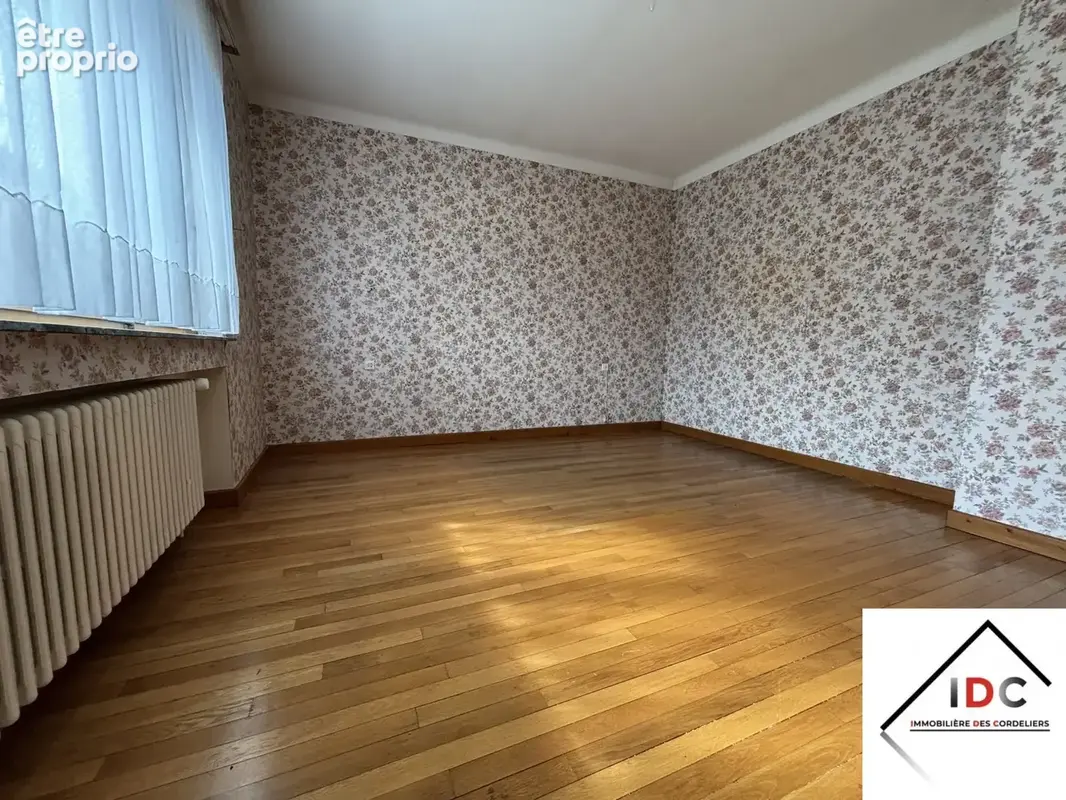 Maison 5 pièces 198 m² à vendre à Sarrebourg (57400) - photo 3