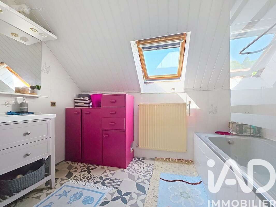 Photo 5 - Maison à GIEN