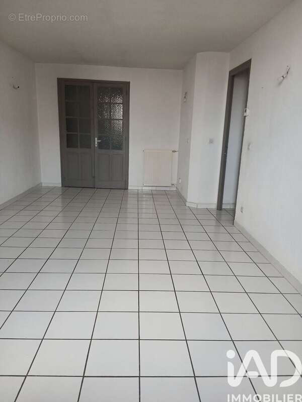 Photo 4 - Appartement à PERPIGNAN