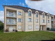 Appartement à ETAMPES