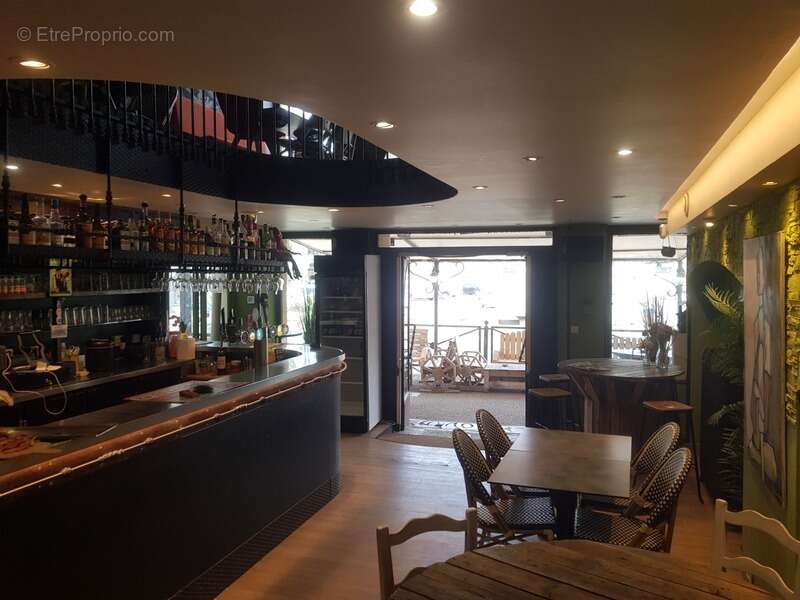 Appartement à MONTIGNAC