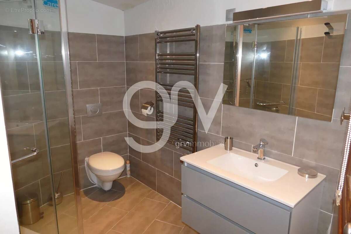 Maison à CASSANIOUZE